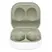 Tai nghe Bluetooth True Wireless Samsung Galaxy Buds 2 R177N Xanh