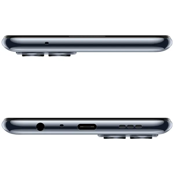Điện thoại Oppo A93 (8+128GB)