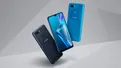 Điện thoại Oppo A12 (3+32GB)