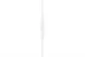 Tai Nghe Có Dây Apple Earpods (USB-C)-ITS_MYQY3ZA/A 1