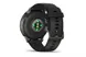Garmin Venu 4 45mm dây silicone 2