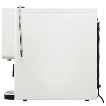 Máy Lọc Nước Điện Giải Nóng Thông Minh - Lạnh Robot IonQueen 115C 2