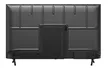 Smart Tivi Hisense HD 32 Inch 32A4200G