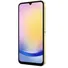 Samsung Galaxy A25 5G (6GB+128GB) Vàng