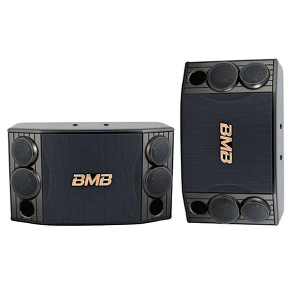 Loa Beko BMB CSD 880 SE