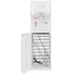 Cây Nước Nóng Lạnh Hút Bình Hòa Phát HHC383