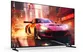 Google TiVi Sony 4K 55 Inch BRAVIA 3 II K-55XR30M2 3