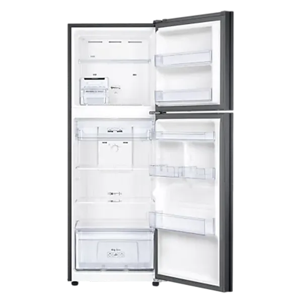 Tủ Lạnh Samsung Inverter 305 Lít RT29K503JB1/SV