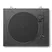 Đầu Đĩa Than Bluetooth Tự Động Sony PS-LX3BT//C SP1 2