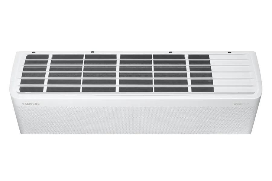 Máy Lạnh Samsung Inverter 2 HP AR18CYFAAWKNSV