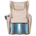 Ghế massage GAUSMANN SL-A156 Nâu 1