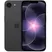 iphone 17e 256GB
