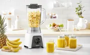 M&aacute;y xay sinh tố Tefal c&oacute; tốt kh&ocirc;ng?