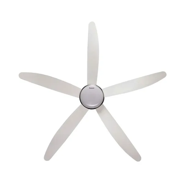 Quạt Trần Panasonic F-60GFN 40W