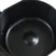 Nồi chiên không dầu Ferroli FAF-4.0M4 1