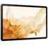 Samsung Galaxy Tab S8 128GB