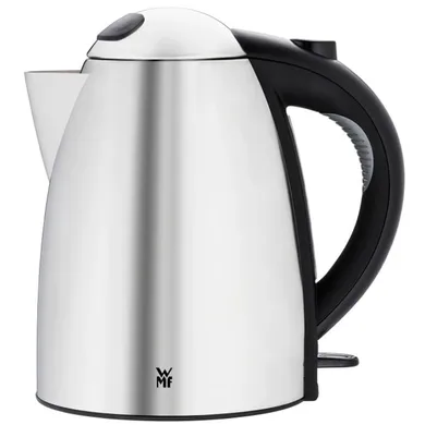 Ấm Siêu Tốc WMF STELIO 1.7 Lít 0413020012