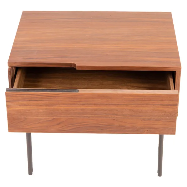Tủ Đầu Giường TARA CP1708H
