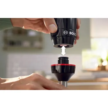 Máy Xay Cầm Tay Bosch MSM4B6V2 2