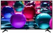 Smart Tivi LG AI 4K 65 Inch 65UA7350PSB
