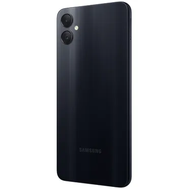 Samsung Galaxy A05 (4GB+128GB) 4
