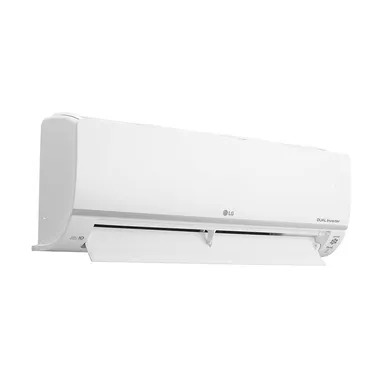 Máy Lạnh LG Inverter 1 Hp V10API1 (PM 2.5 filter) 12