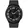 Samsung Galaxy Watch6 Classic 47mm