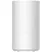 Máy Tạo Độ Ẩm Xiaomi Smart Humidifier 2 EU (BHR6026EU) 1