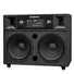 Loa Kéo Điện Dalton TS-18A8000