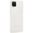 Samsung Galaxy A12(4GB+128GB) 2021