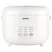 Nồi Cơm Điện Tử Paveden PR-1255SW 1.2 Lít 1
