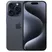 iPhone 15 Pro 128GB