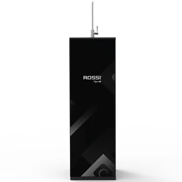 Máy Lọc Nước RO Rossi Eleganz C TA-211S0 - 11 Lõi 0