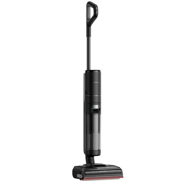 Máy Hút Bụi Lau Sàn Cầm Tay Dreame H15 Pro 8
