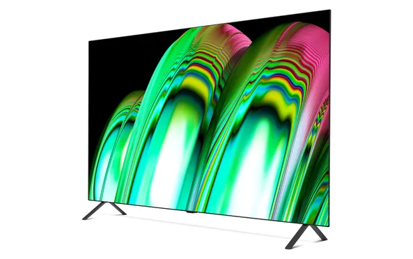 Smart Tivi LG OLED 4K 65 Inch 65A2PSA 4