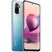 Điện thoại di động Redmi Note 10S (8+128GB) 0