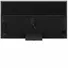 Google Tivi Mini LED TCL 4K 55 inch 55C835