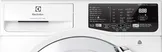 Máy Giặt Electrolux Inverter 9 Kg EWF9025BQWA 2