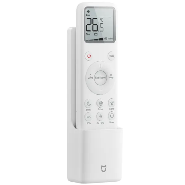 Máy Lạnh Xiaomi Inverter 1 Hp Mijia Pro Eco