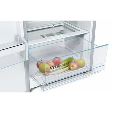 Tủ Lạnh Bosch 346 Lít KSV36VI3P 2