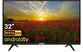 TCL AI Tivi 32 Inch L32S6500