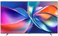 Smart Tivi Hisense QLED 4K 100 Inch 100Q6Q 0