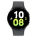 Samsung Galaxy Watch5 Bluetooth SM-R910N 44mm