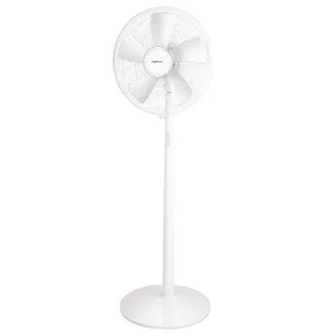Quạt Đứng Simplehome LF43-40