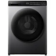Máy Giặt Sấy Xiaomi Mijia 10.5/7 Kg WD105MJA10VN