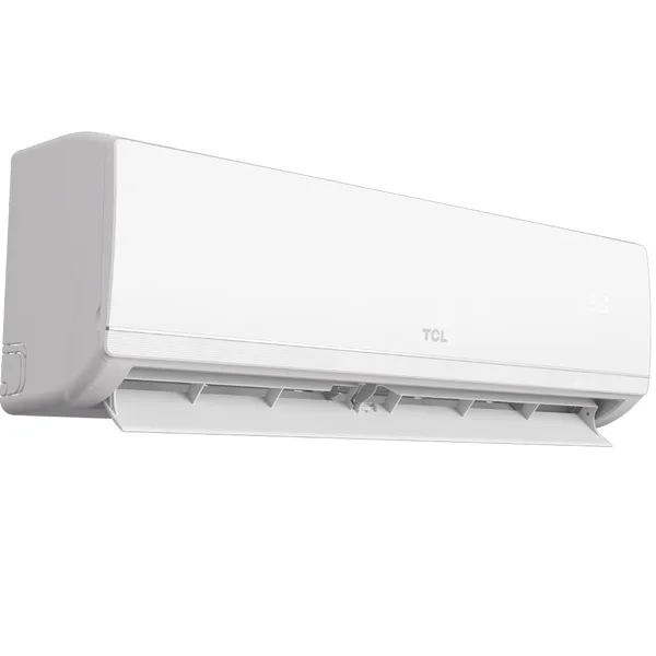 Máy Lạnh TCL 1 Hp TAC-09CSD/XAB1