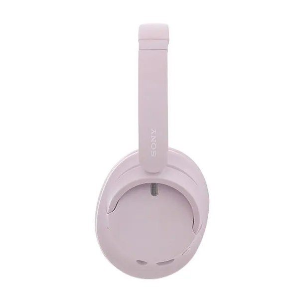 Tai Nghe Bluetooth Chụp Tai Sony WH-CH720N