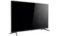 Google Tivi Casper 4K 50 Inch D50UGC620 2