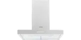 Máy Hút Mùi SMEG KBT600XE