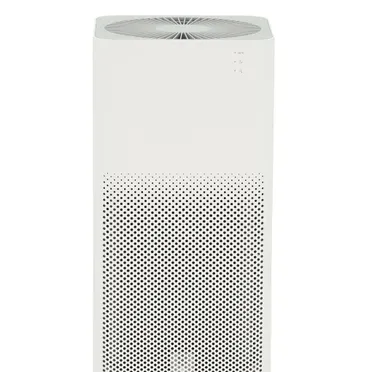 Máy lọc không khí Xiaomi Air Purifier 2H 2